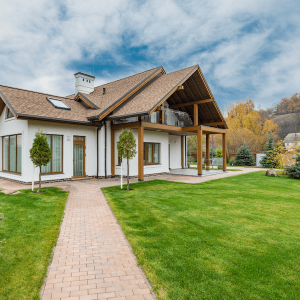 home in sandy utah